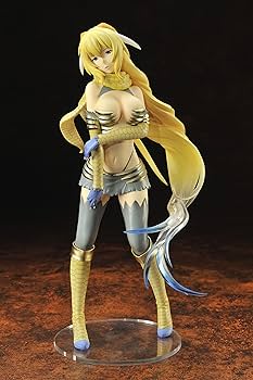 Amazon | ノンスケールPVC完成塗装済フィギュア ウルトラ怪獣